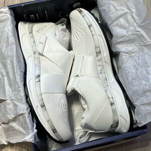 TIEM Slipstream Cycling Shoe